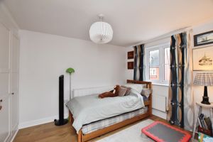 Photo 15- click for photo gallery